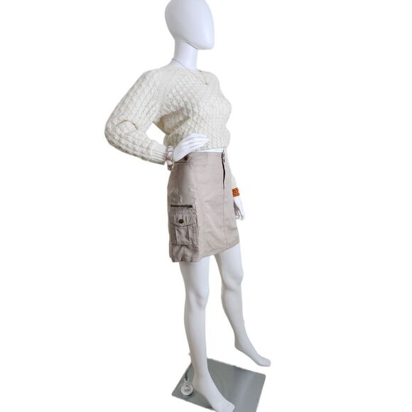 Ann Taylor skirt - Picture 10 of 15